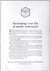 Westclox 1920 53.jpg